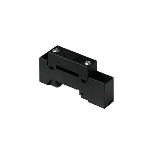 Mersen Universal Busbar Carrier 1-Pole (1.002.102)