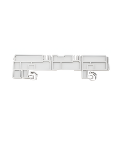 Mount for Busbar Section Cover (01026)