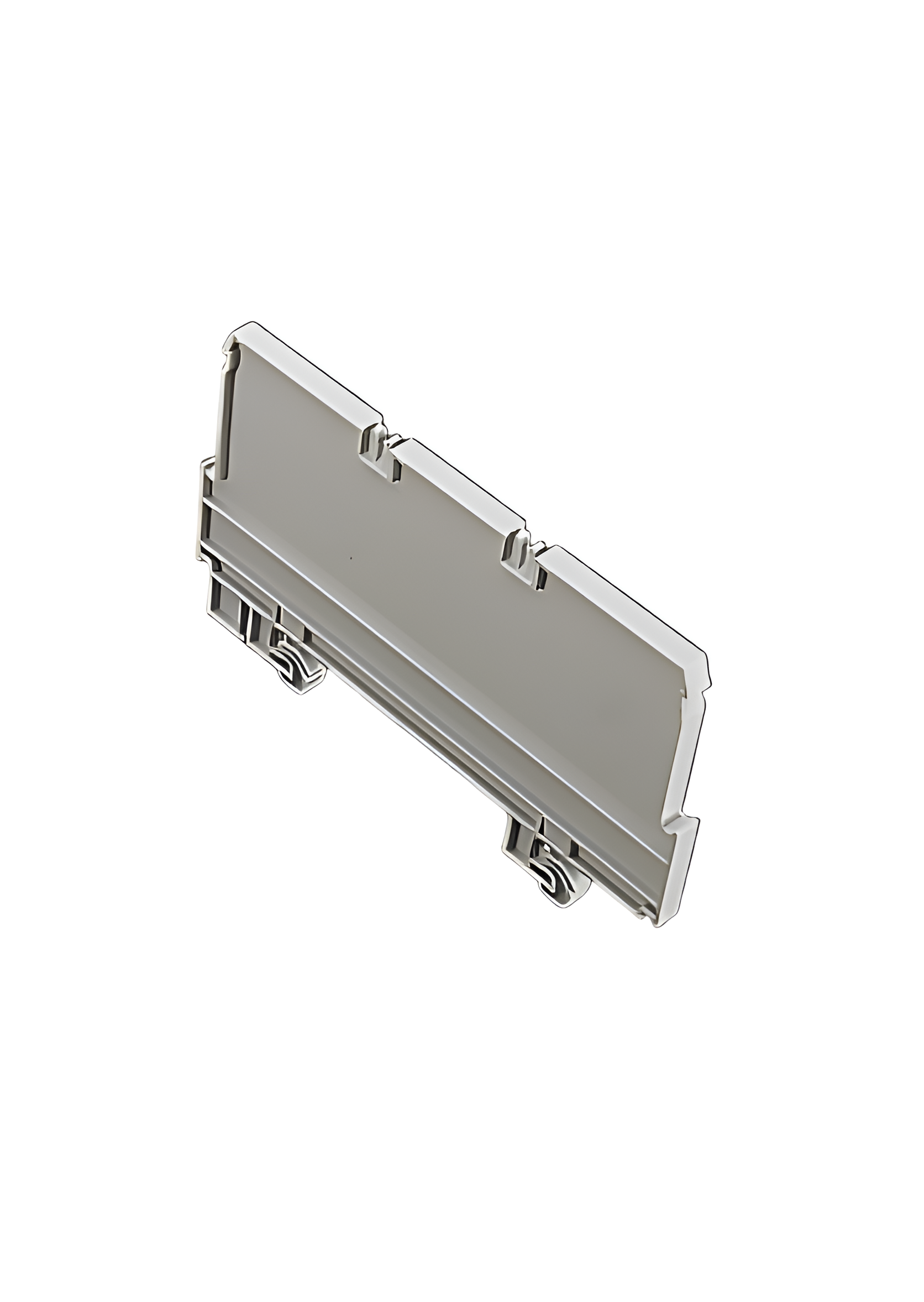 Mount for Cover Section (01320)