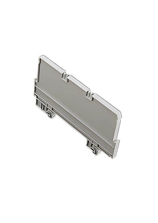 Mount for Cover Section (01320)