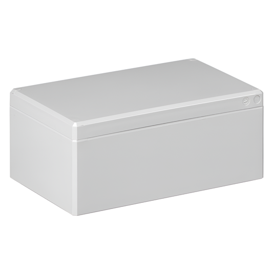Mounting Enclosure ABS (DABP122009G)