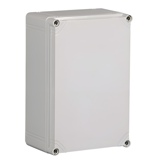 Mounting Enclosure PC (OPCP203013G)