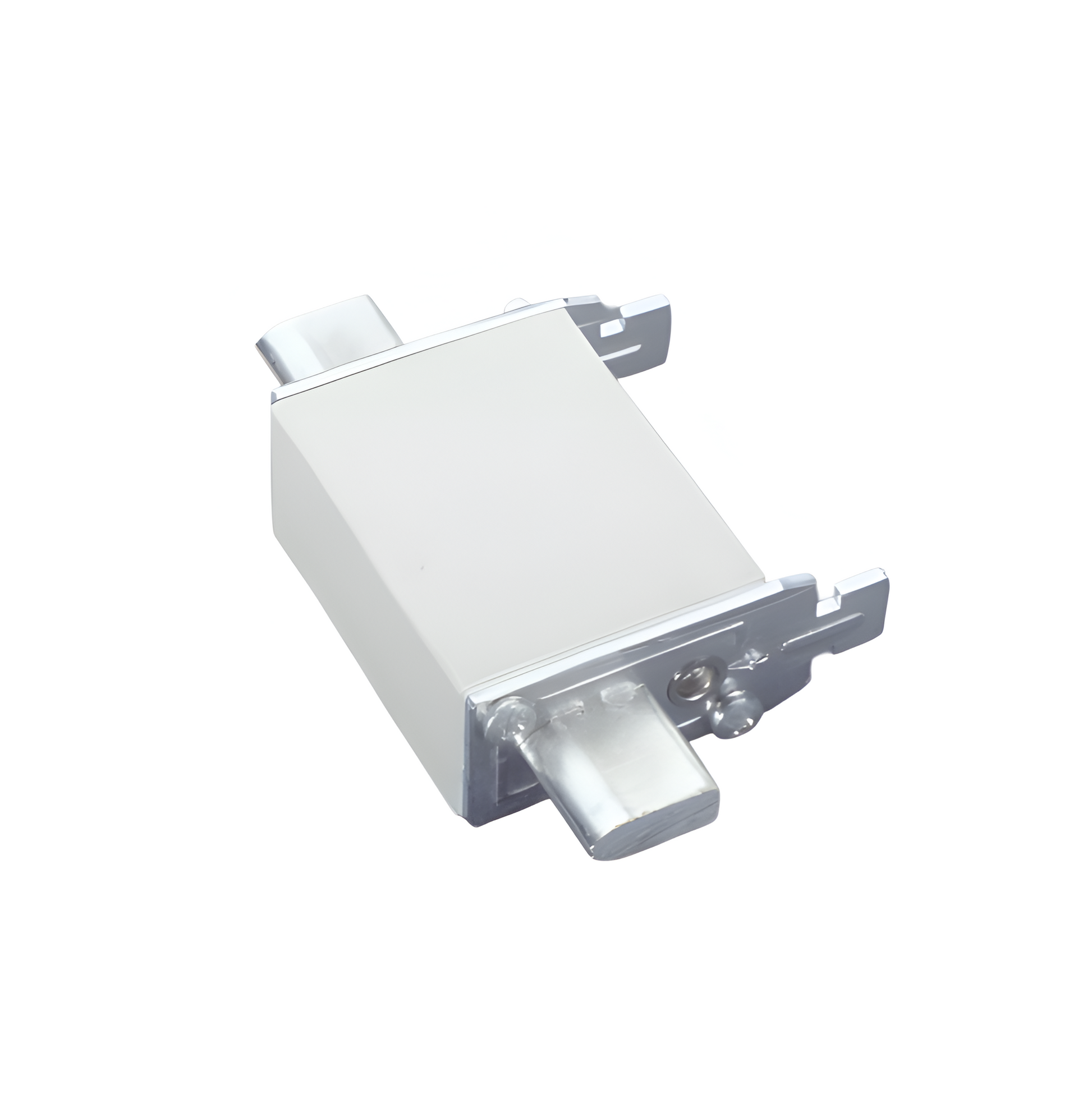 NH Fuse 125 A (03533)