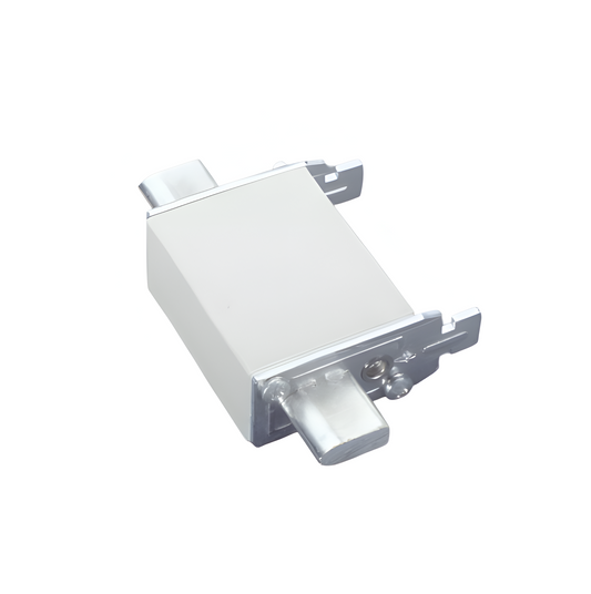 NH Fuse 125 A (03533)