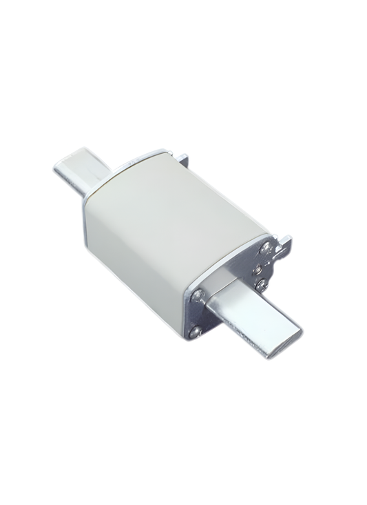 Wohner NH fuse 50 A (03553)