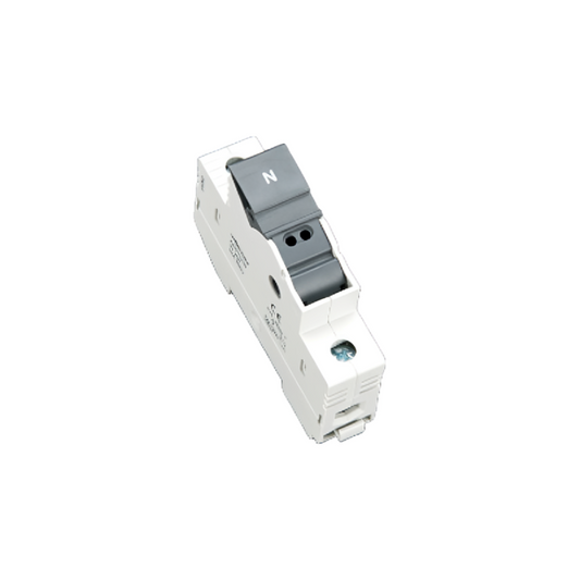 Wohner N module (31258)