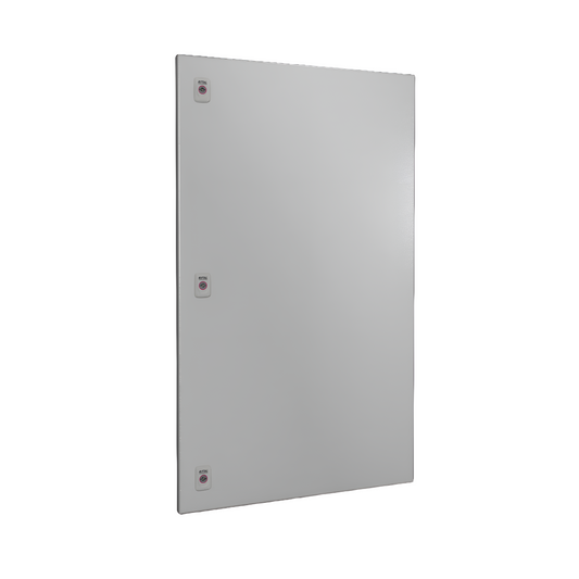 Rittal Partial Door for VX (SV 9682.160)