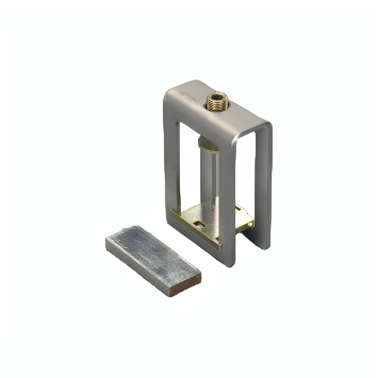 Wohner Profile Terminal (01906)
