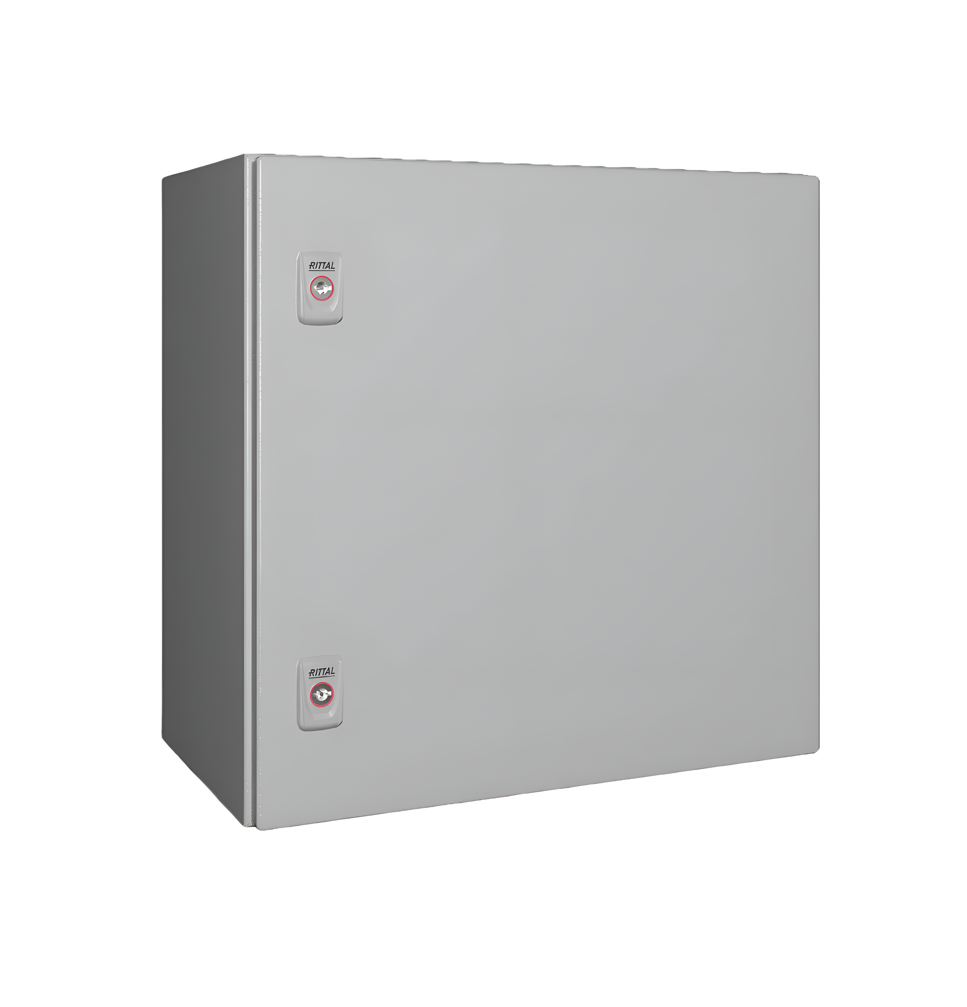 Rittal -Basic AX Enclosure (1350.000)