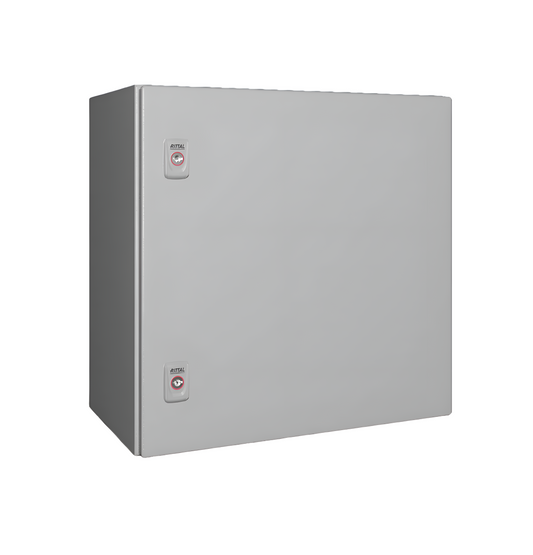 Rittal -Basic AX Enclosure (1350.000)
