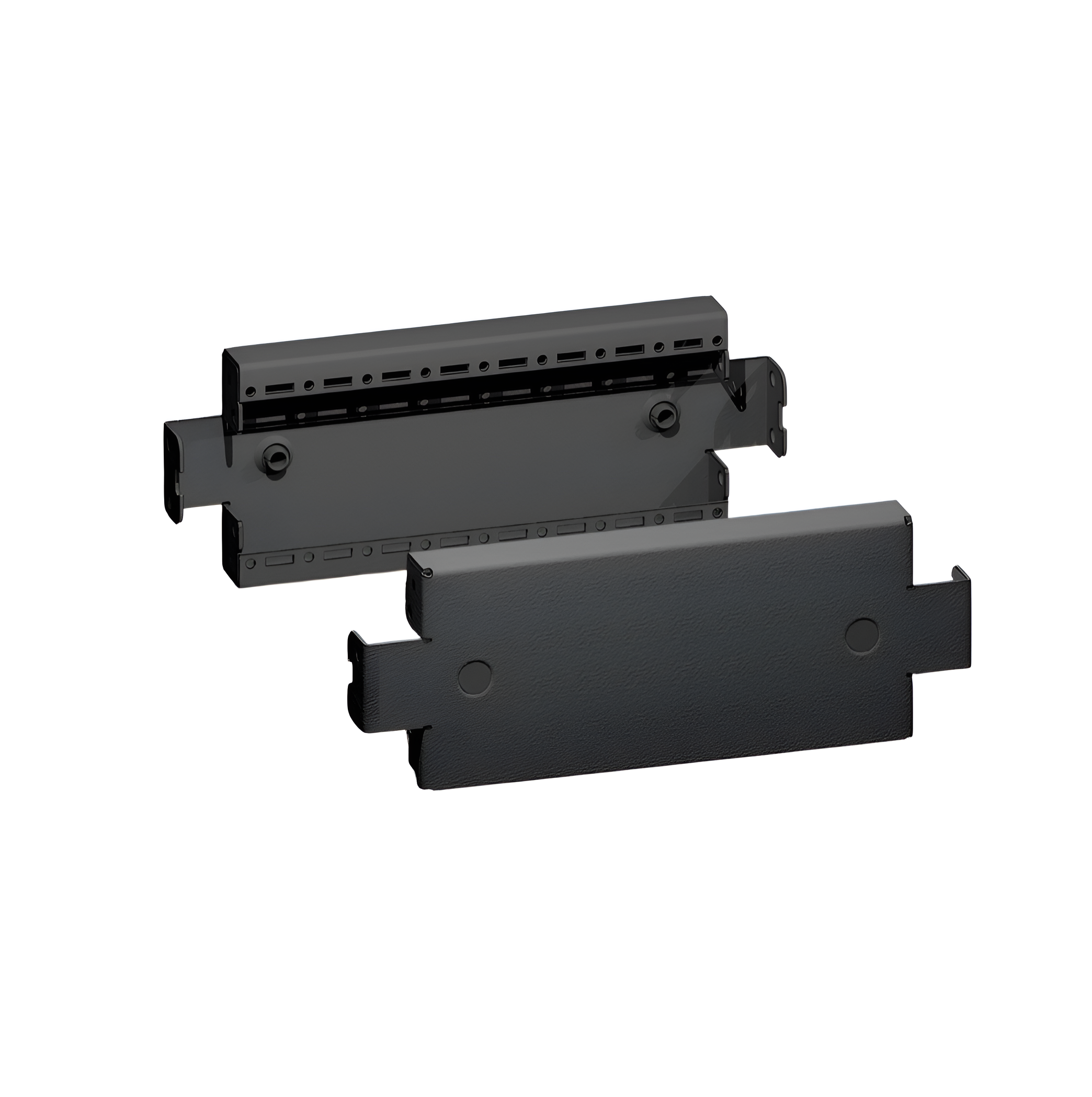 Rittal | Base/Plinth Trim Panels | 8640.031 – PAD Online