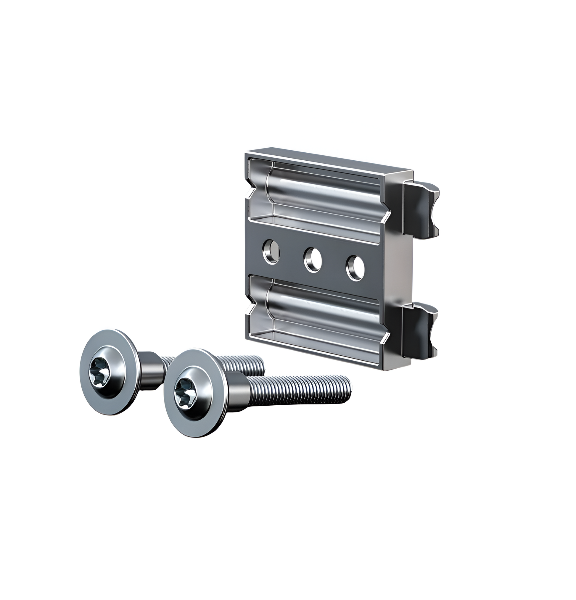 Baying Block (8617.501)