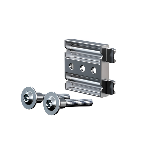 Baying Block (8617.501)