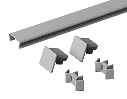 Baying Cover (8800.865)