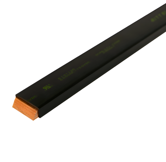 Laminated Copper Bar (3574.005)