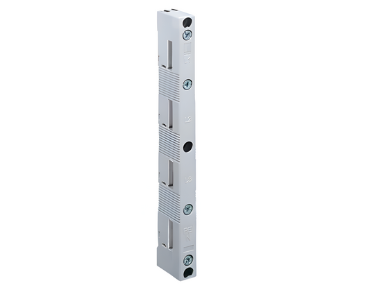 SV Busbar Support (9340.004)