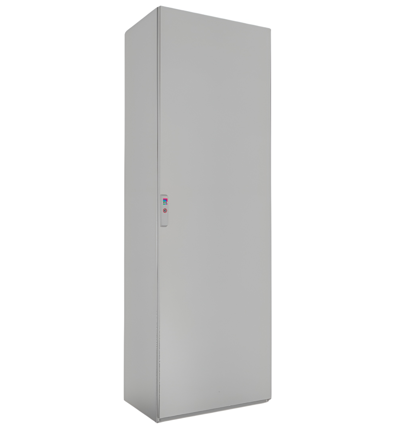 Rittal VX SE Free-Standing Enclosure System (5830.600)
