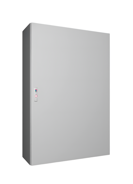 Rittal Basic AX Enclosure (1280.000)