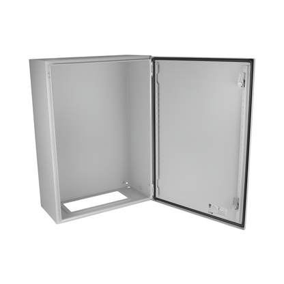 Rittal Basic AX Enclosure (1045.000)