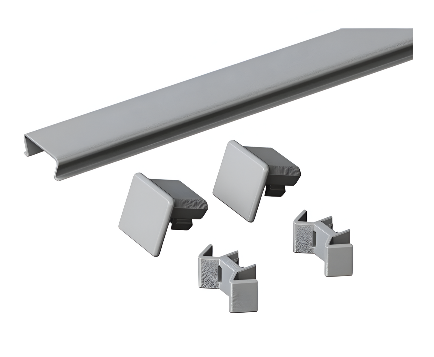 Rittal Baying Cover (8800.865)