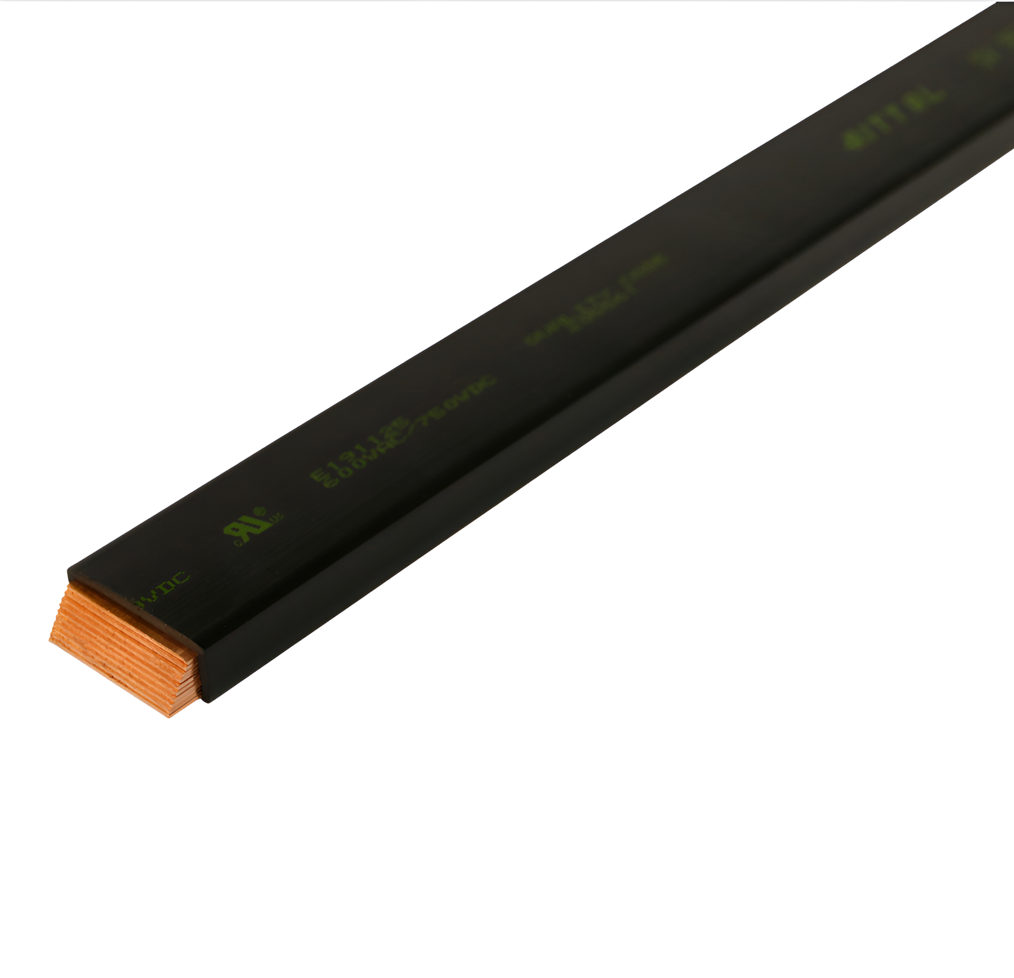 Rittal Laminated Copper Bar (3574.005)