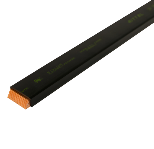 Rittal Laminated Copper Bar (3574.005)