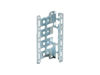 Rittal Mounting Bracket for Interior Instillation (6205.100)