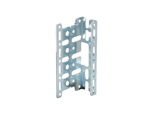 Rittal Mounting Bracket for Interior Instillation (6205.100)