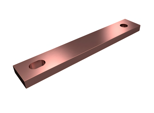 PE/PEN Baying Bracket (9686.539)