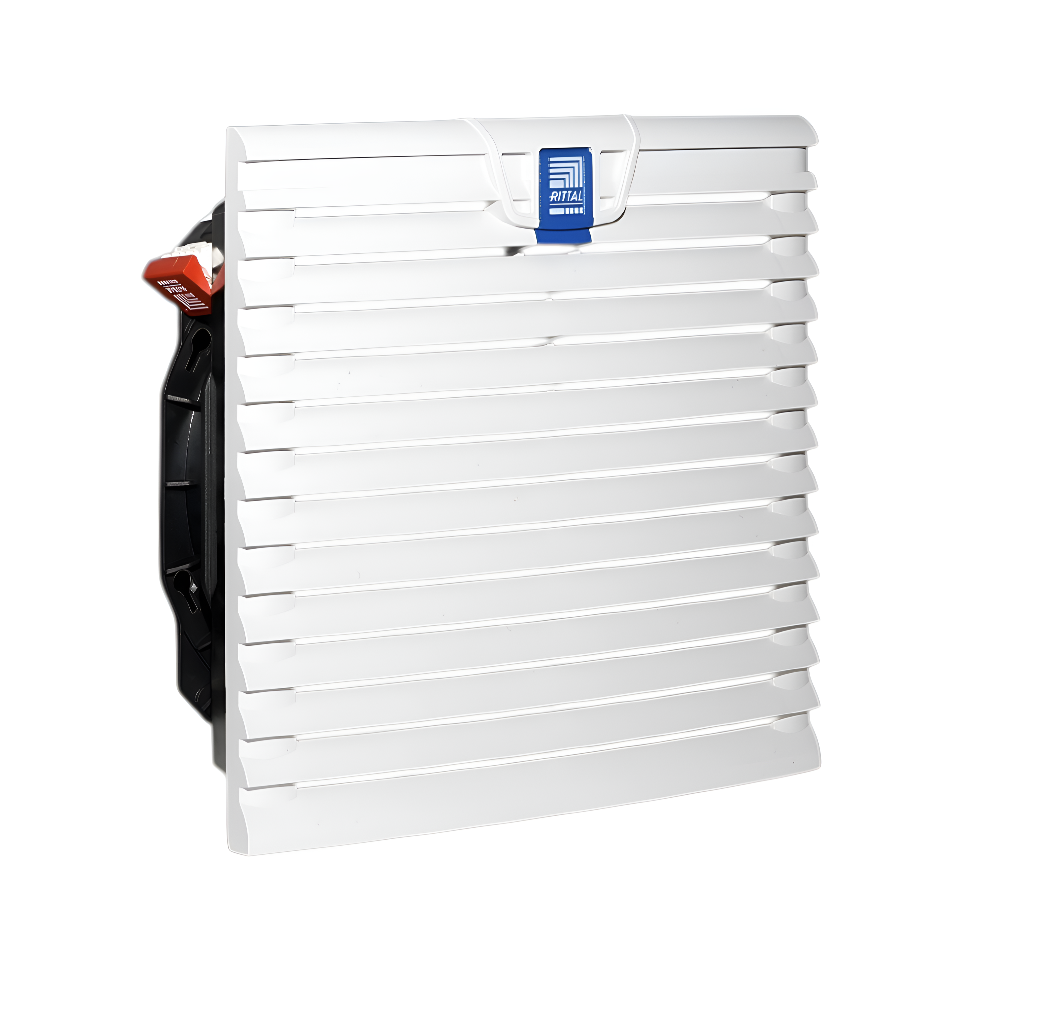 Fan Rittal Png Rittal | SK Filter Fan | 3240.100 – PAD Online