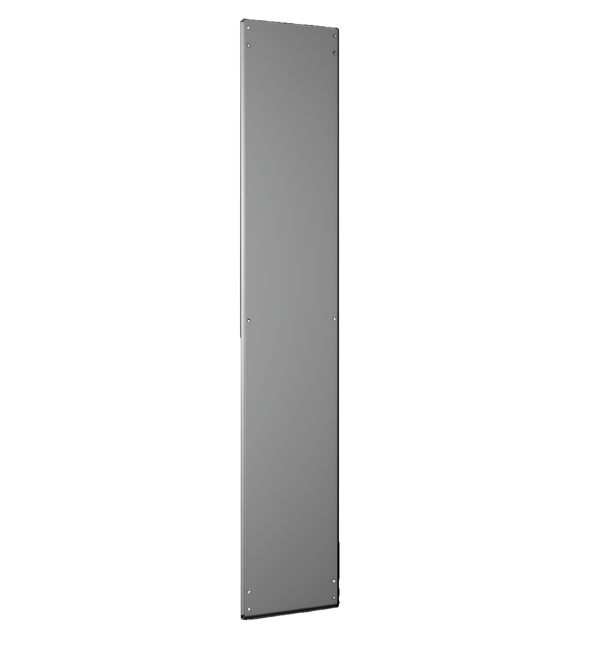 VX Divider Panel for HD: 1800 x 400 mm (8609.200)