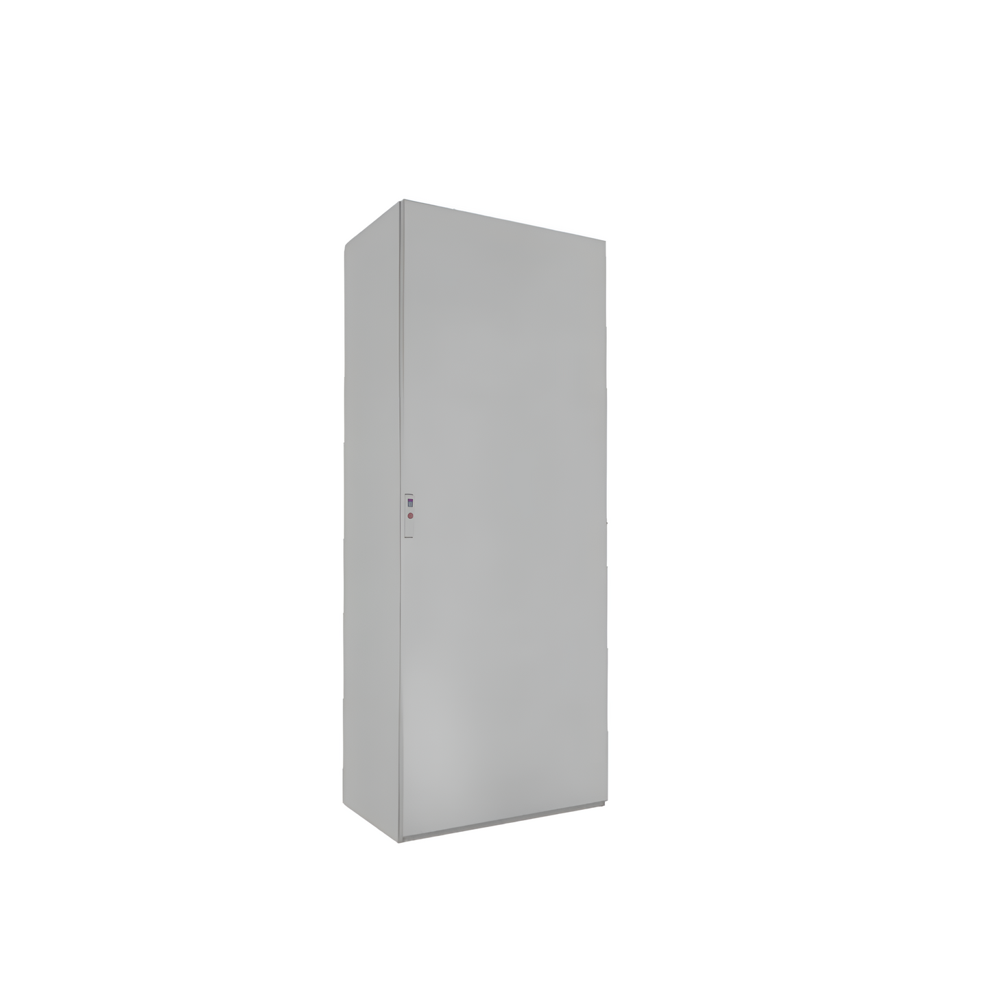 Rittal VX SE Free-Standing Enclosure System (5830.600)