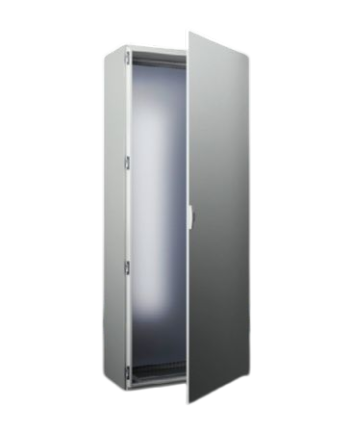 VX SE Free-Standing Enclosure System 5830.600