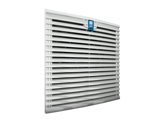 SK Filter Fan (3240.100)