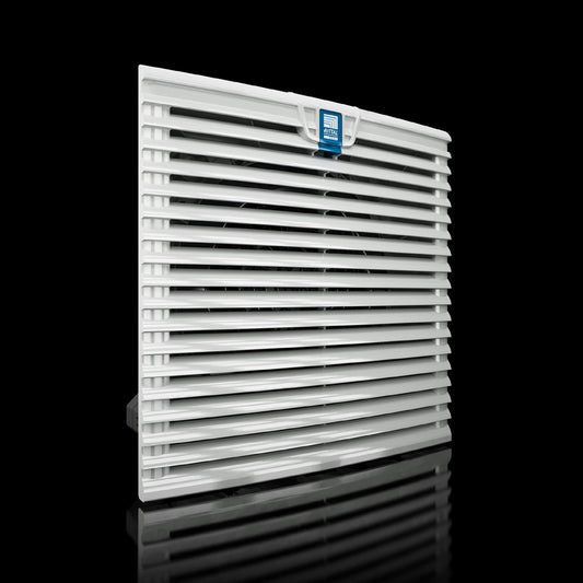 SK Filter Fan (3240.100)