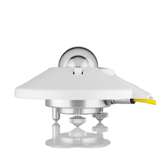 SMP10 Pyranometer