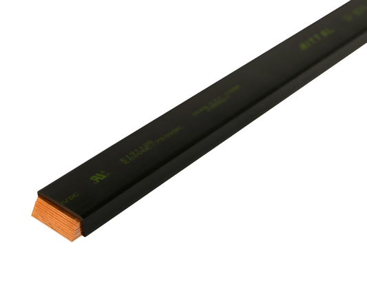 Rittal Laminated Copper Bar (3574.005)