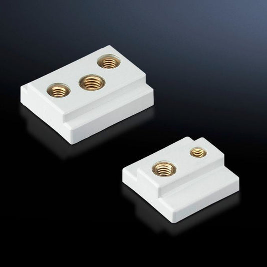 SV Sliding Block for Circuit-Breaker Component Adaptors 9342.560