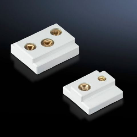 SV Sliding Block for Circuit-Breaker Component Adaptors 9342.640