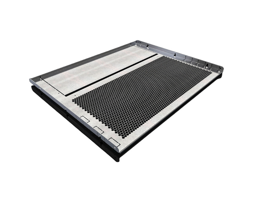 Compartment Divider for VX (9683.486)