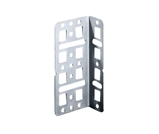 Rittal SZ Mounting Bracket (4597.000)
