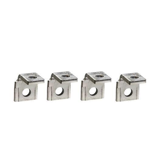 Schneider Electric Terminal Extensions (LV432485)