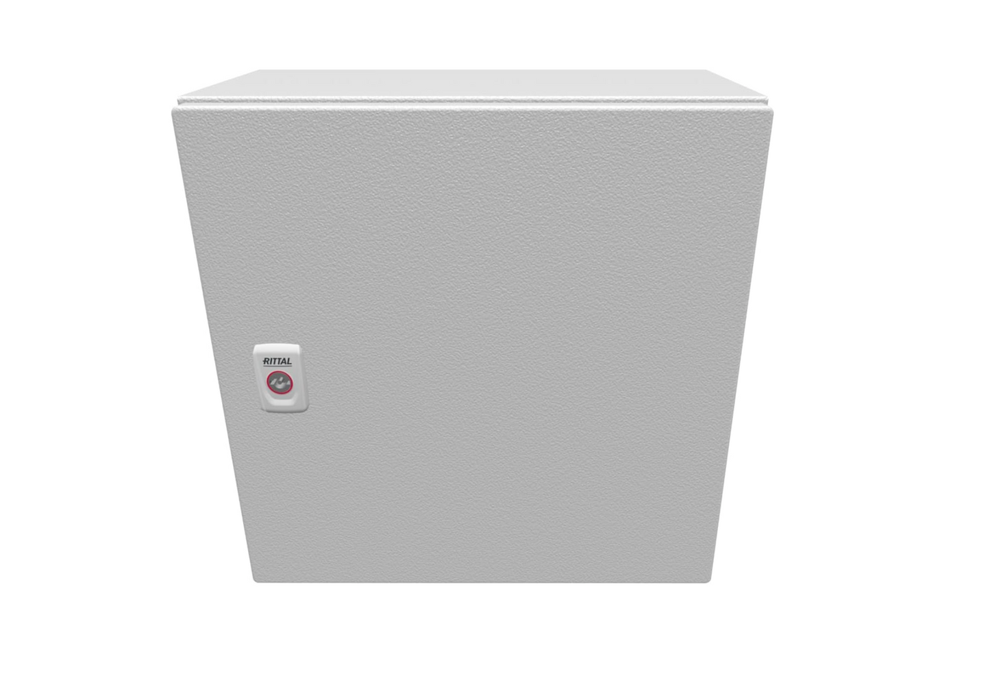 Basic AX Enclosure (1380.000)