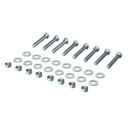 Rittal Screw for Connection Components (9676.966)