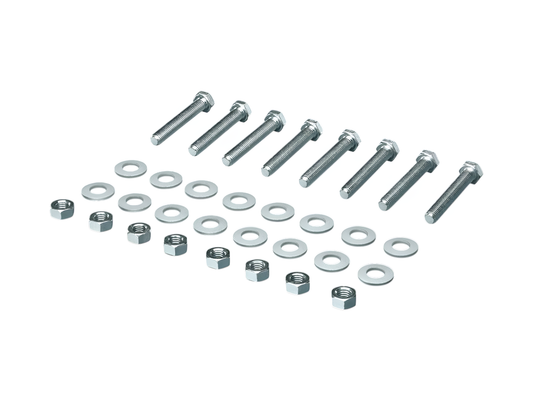 Rittal Screw for Connection Components (9686.845)
