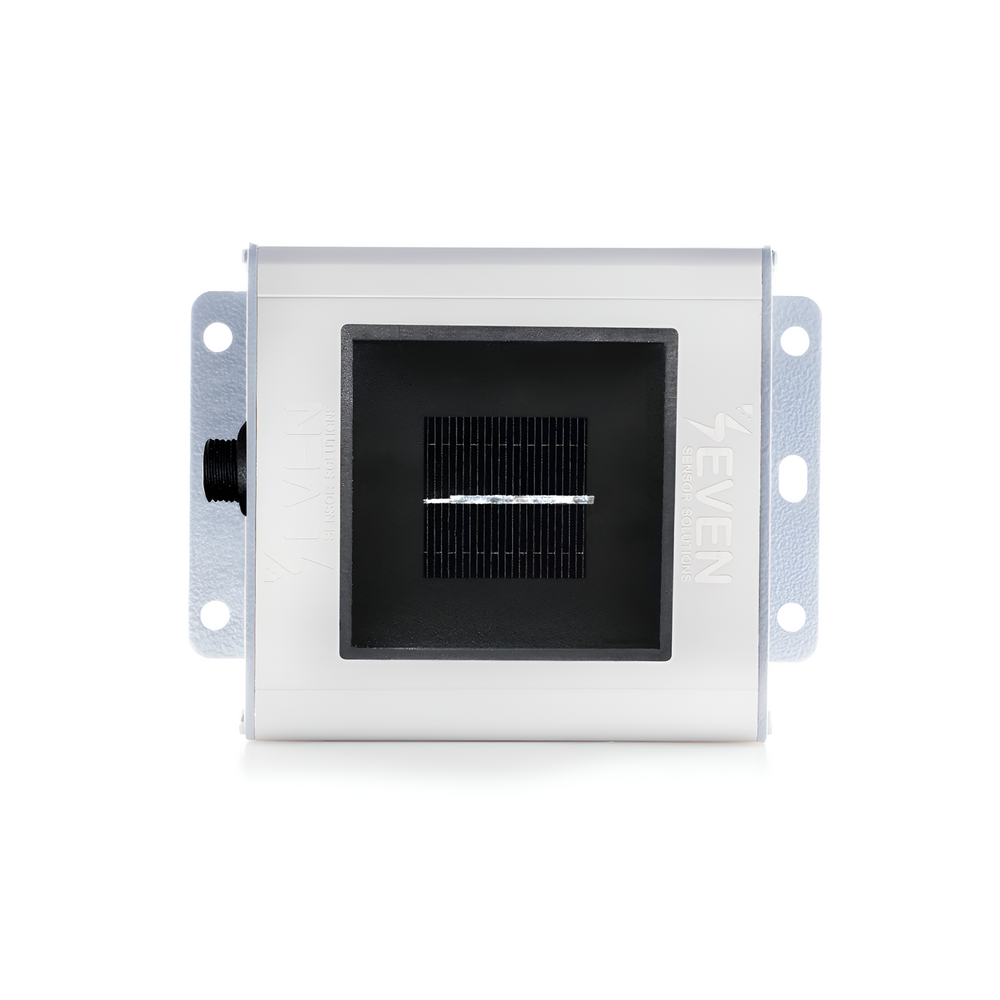Seven Sensor Irradiance Sensor with 0-1.5 V Output (3S-IS-T-V)