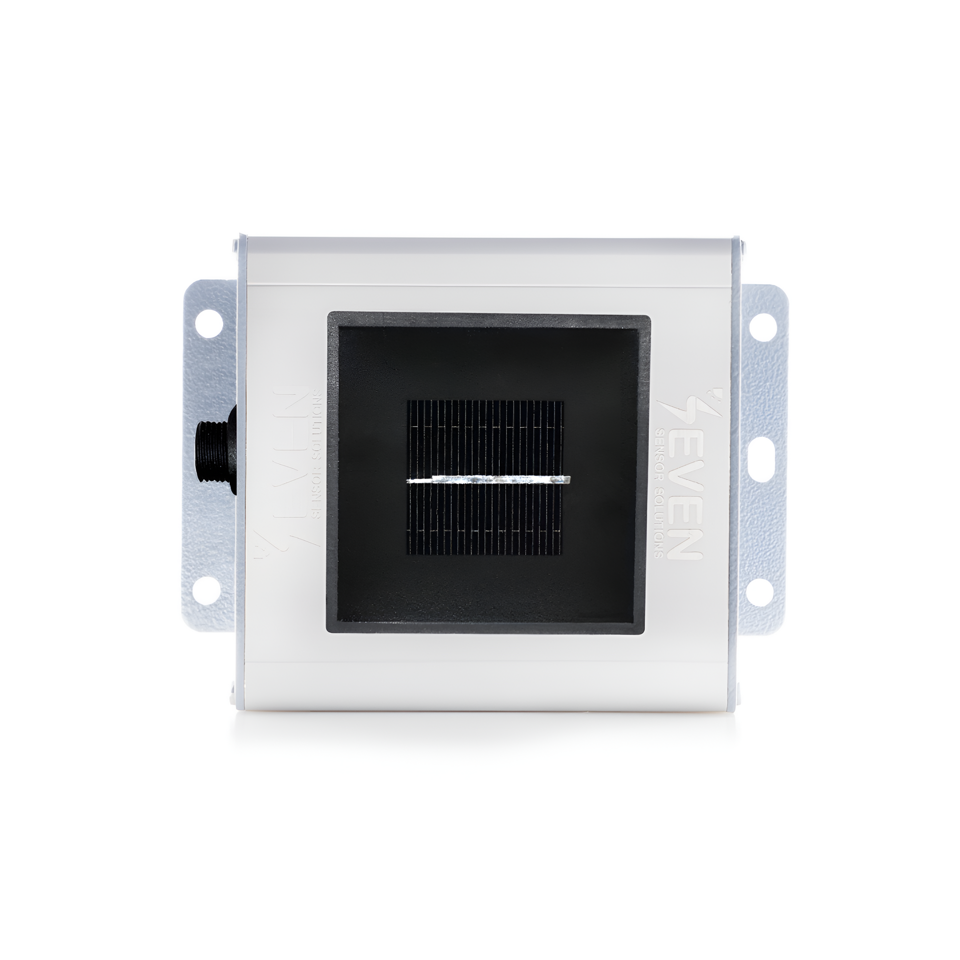 Seven Sensor Irradiance Sensor with 0-1.5 V Output (3S-IS-T-V)