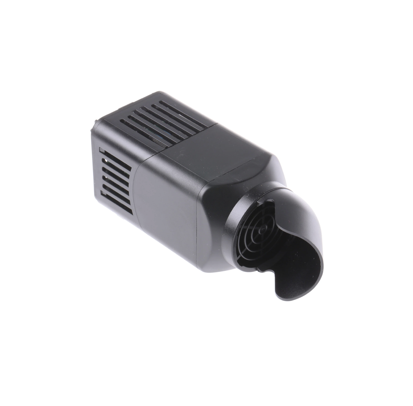 Stego - StegoJet Enclosure Fan (01925.0-00)