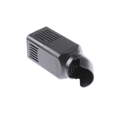 Stego - StegoJet Enclosure Fan (01925.0-00)