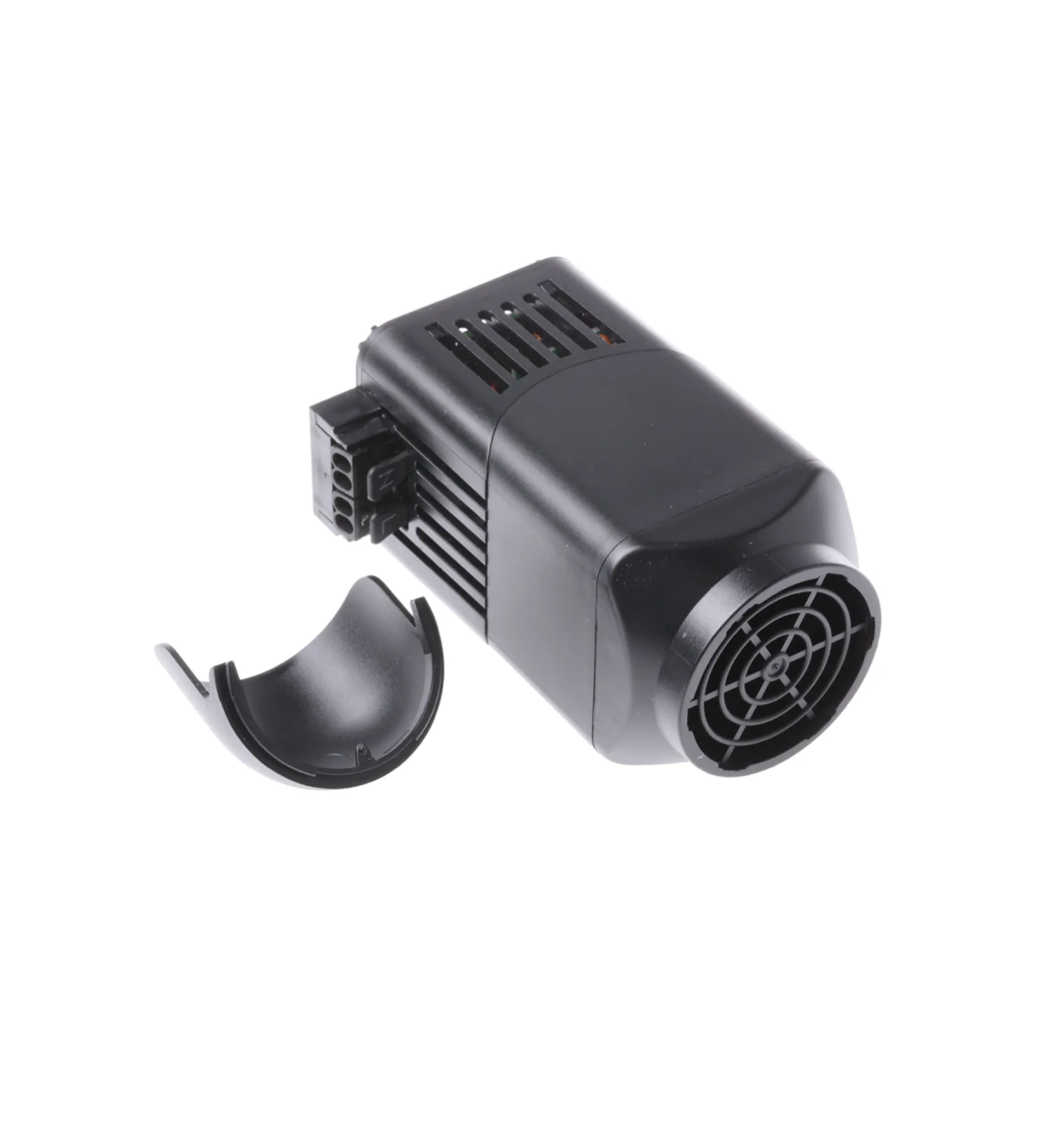 Stego - StegoJet Enclosure Fan (01925.0-00)
